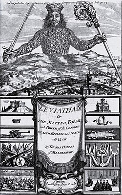 State (polity) cover
