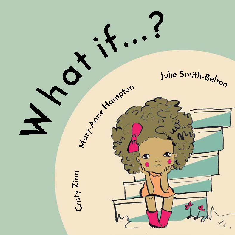 What if cover