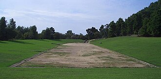 Jogos Olímpicos cover