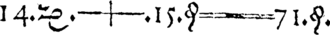 Equation cover