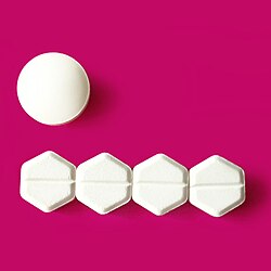 Abortion cover