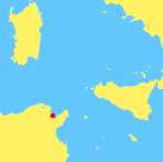 Hamilcar's defeat of Spendius and Autaritus cover