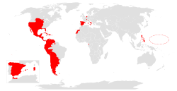 Decolonization cover