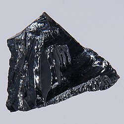 Semiconductor cover