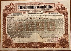 Finance cover